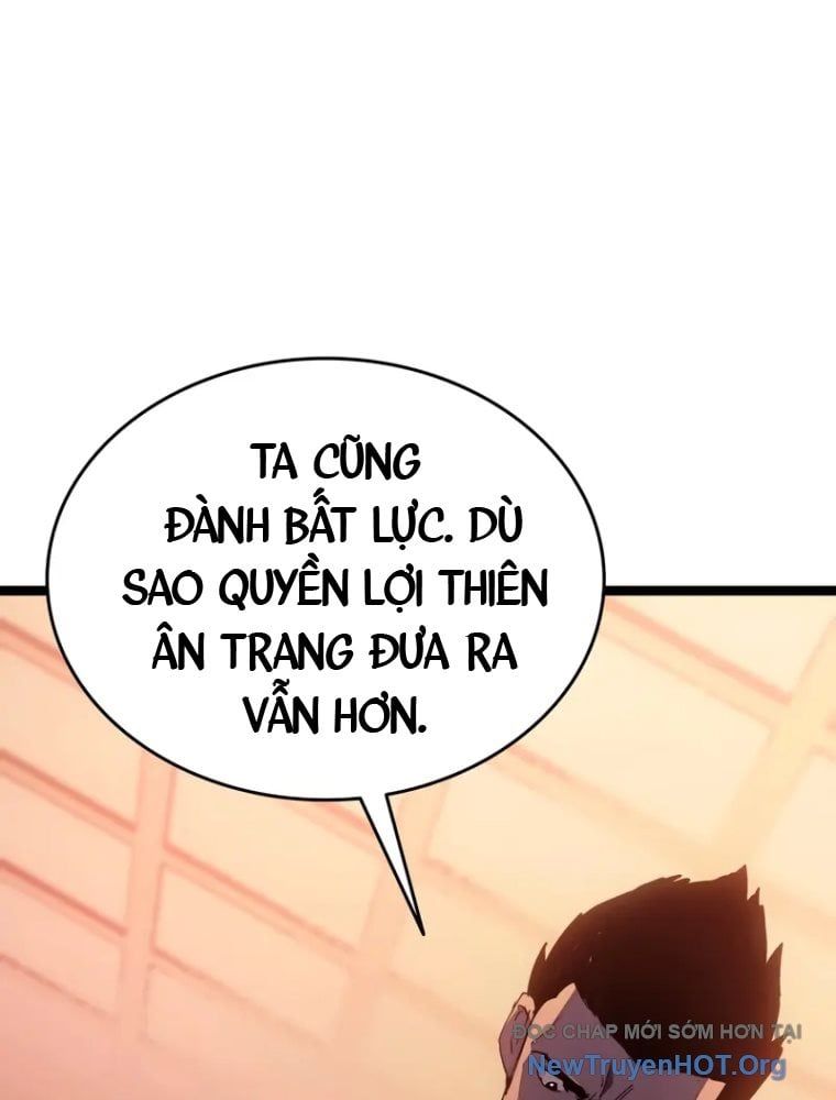 page_125