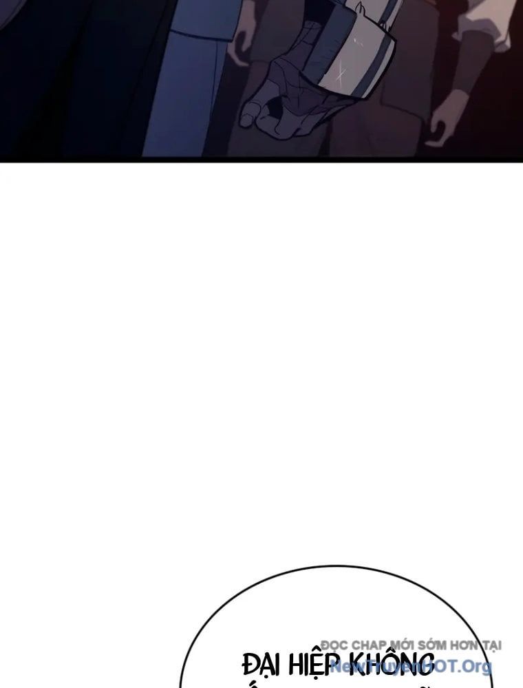 page_127