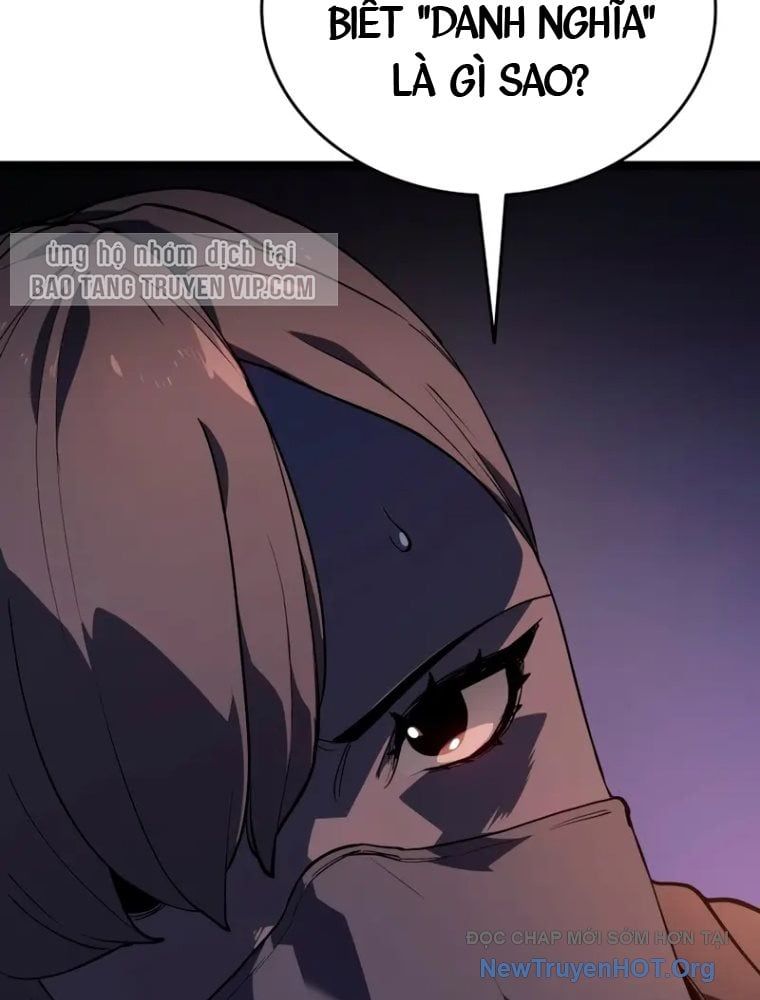 page_128