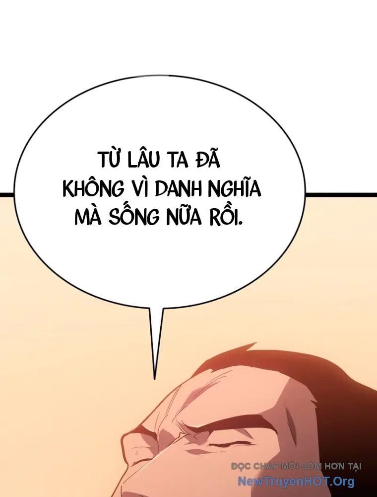 page_130
