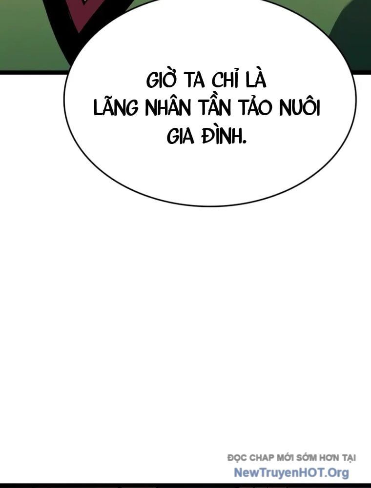 page_132