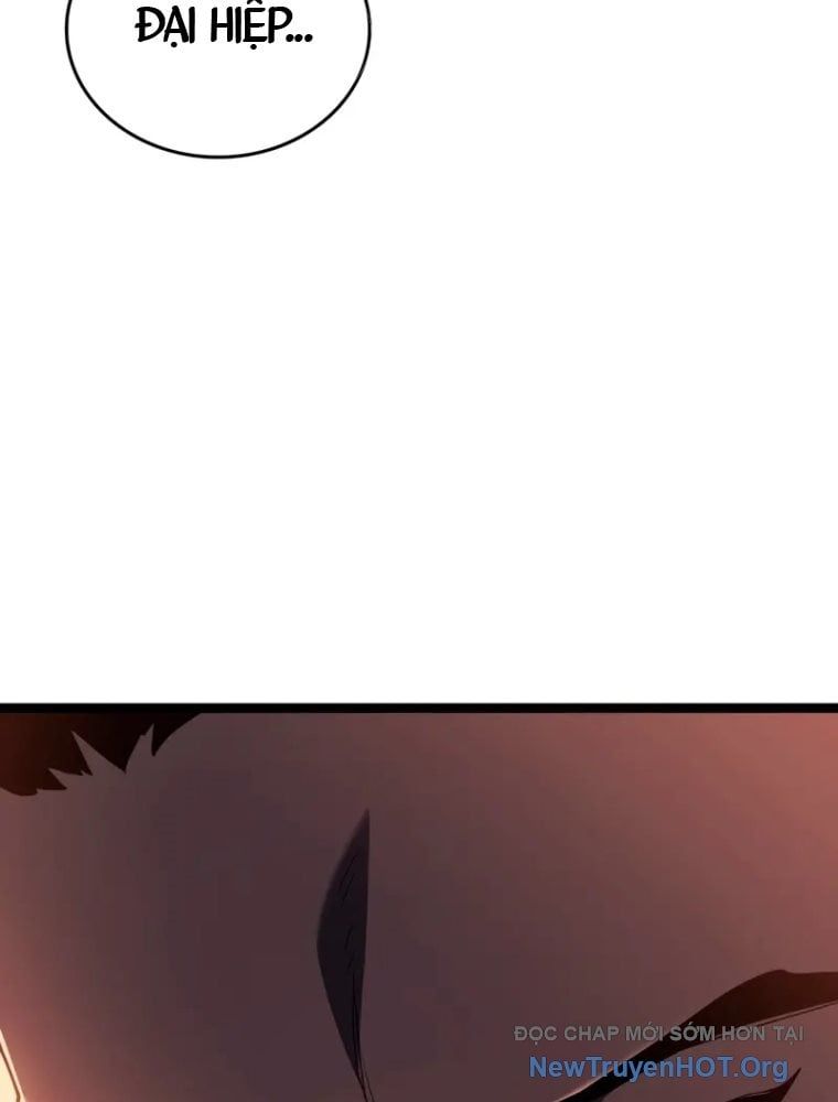 page_134