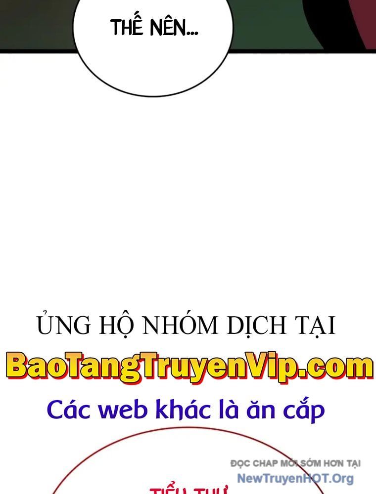 page_136