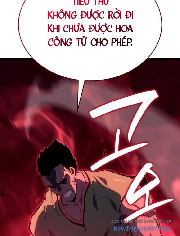 page_137