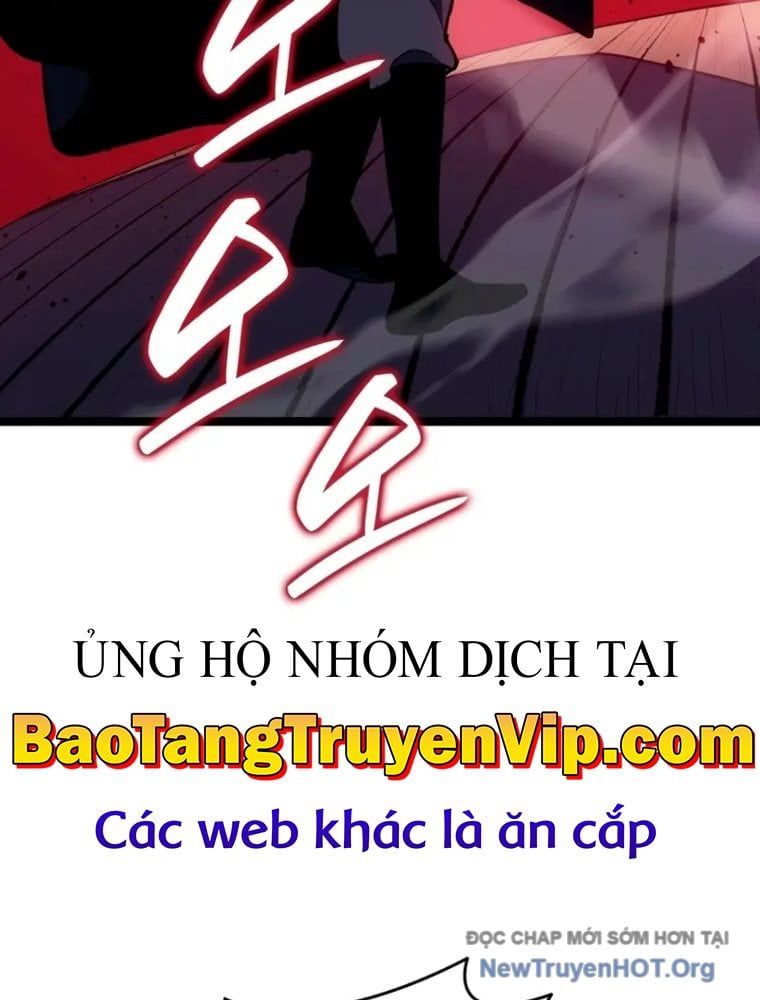 page_139