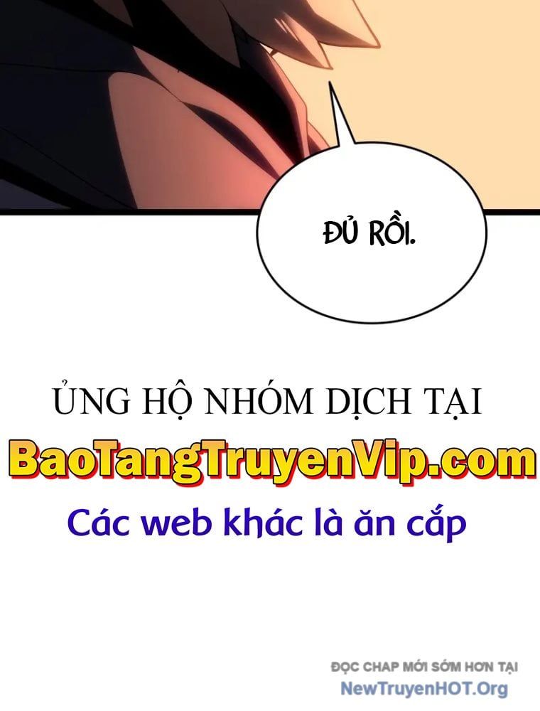 page_143