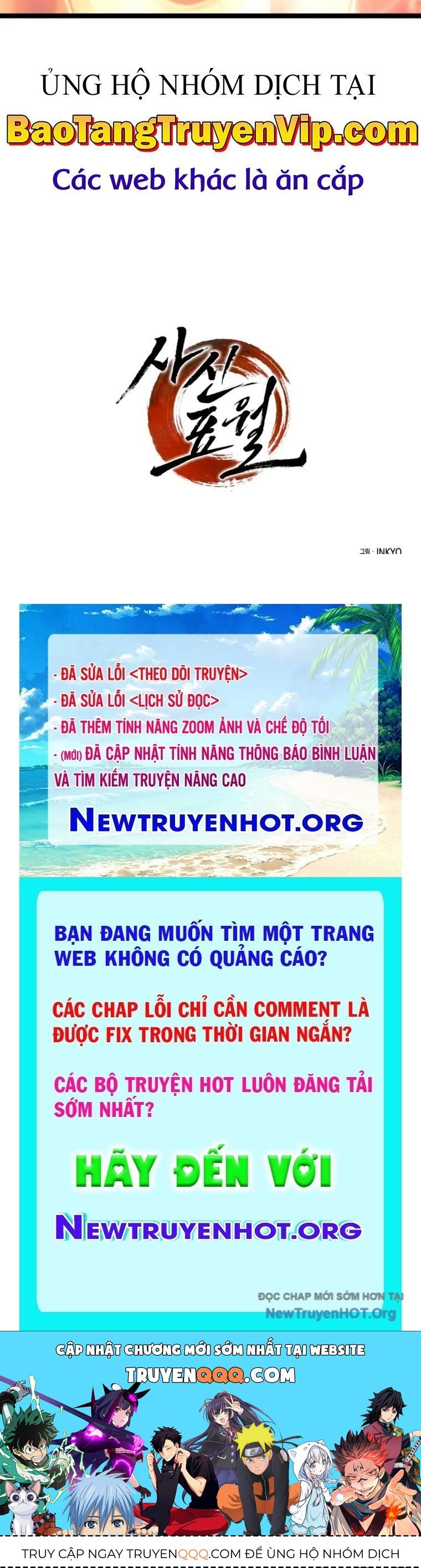 page_154