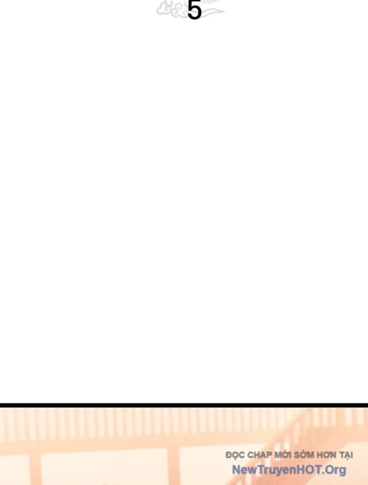 page_26