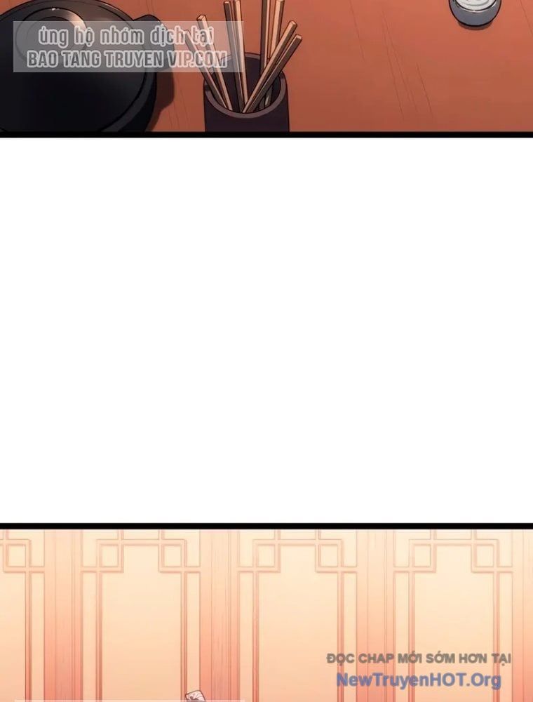 page_29