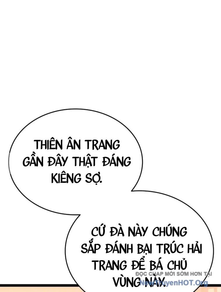 page_31