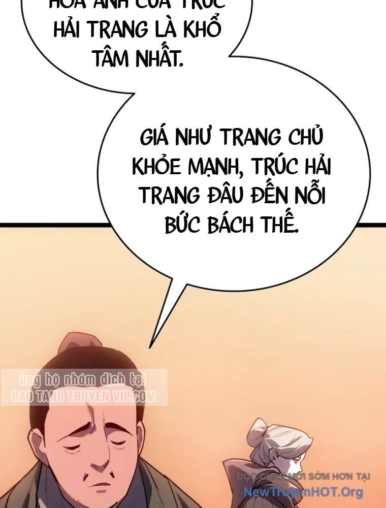 page_34