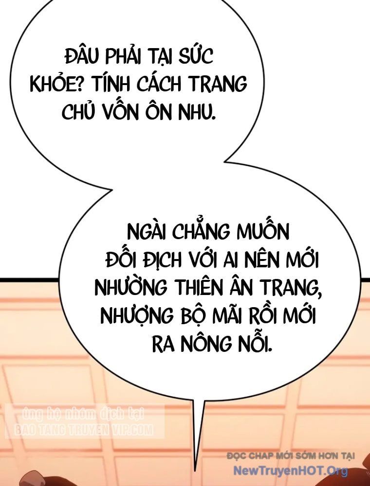 page_36