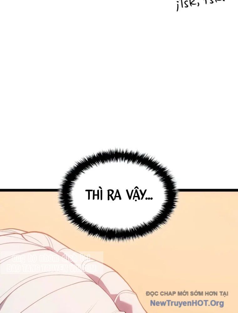page_38