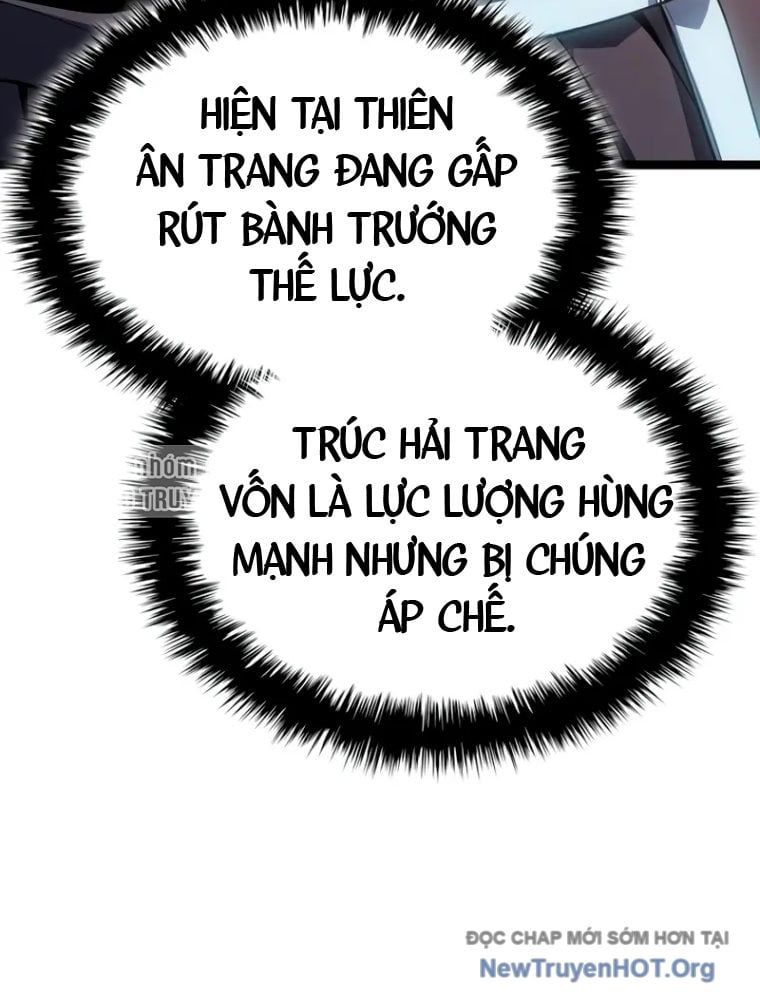 page_40