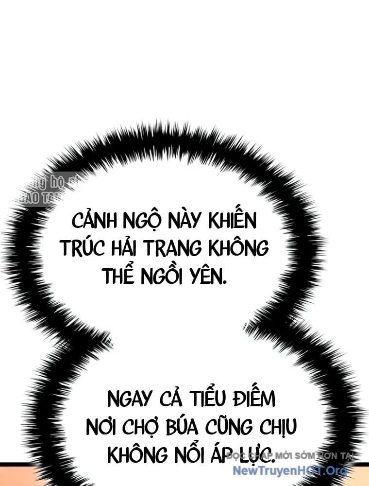 page_41