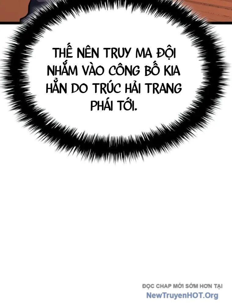 page_43