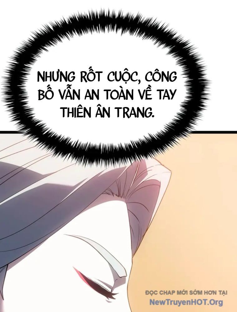 page_44
