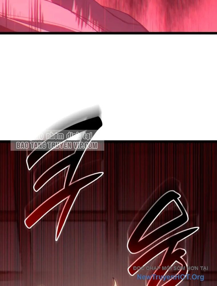 page_50