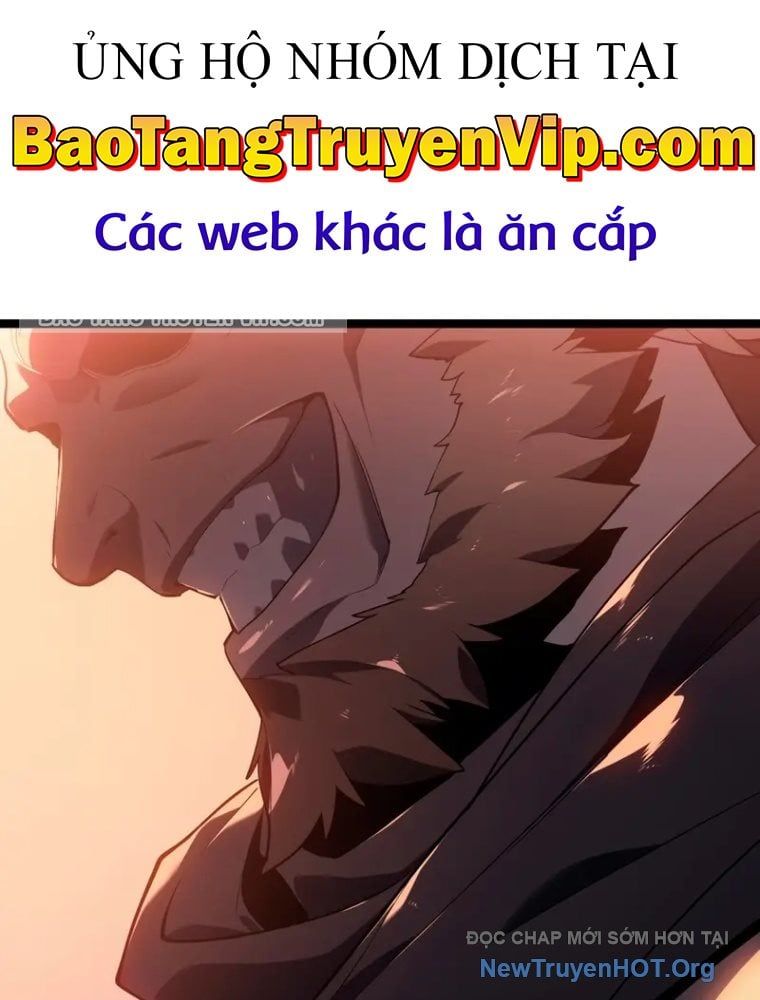 page_55