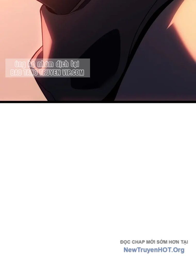 page_56