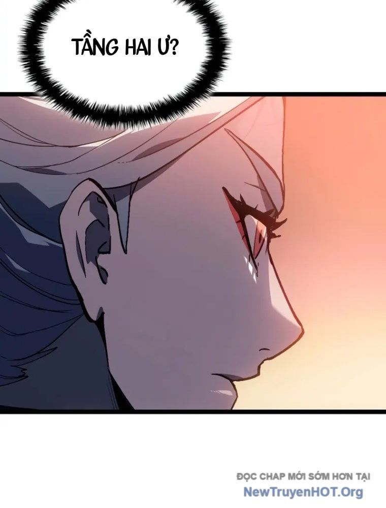 page_62