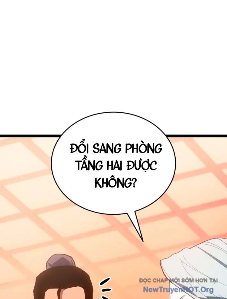 page_63