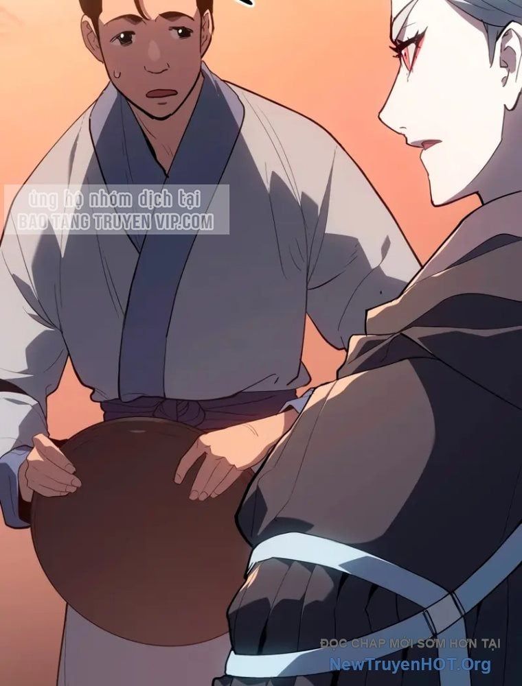 page_64