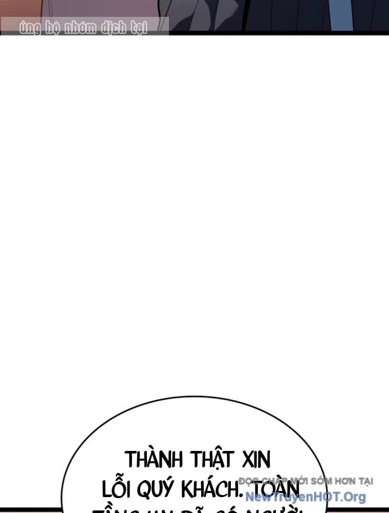 page_65