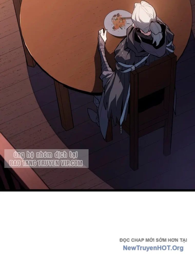 page_67