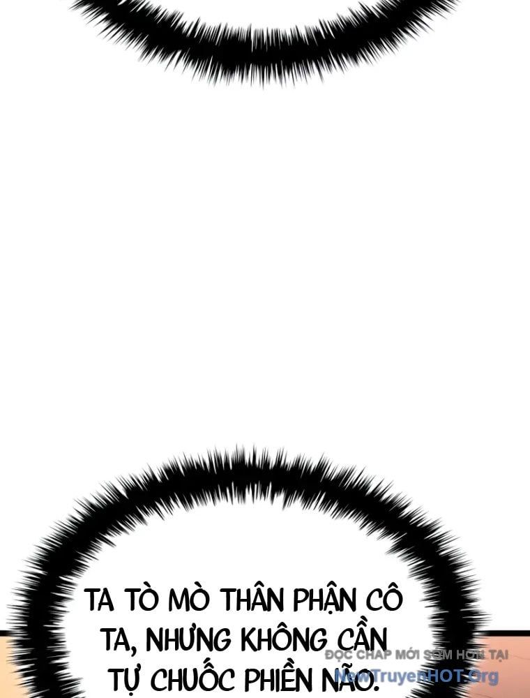 page_71