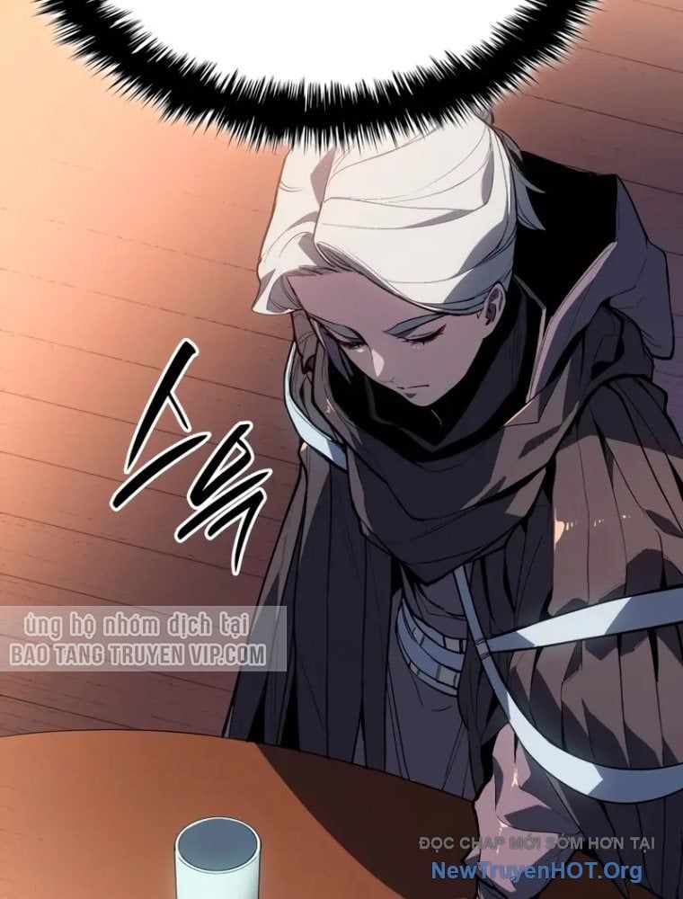 page_72