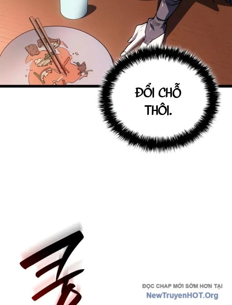page_73