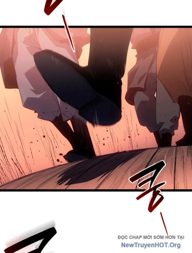 page_74