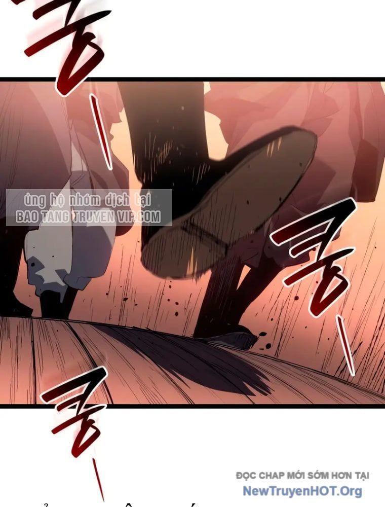 page_75
