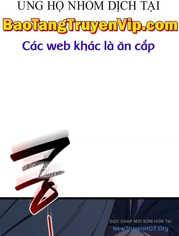 page_76