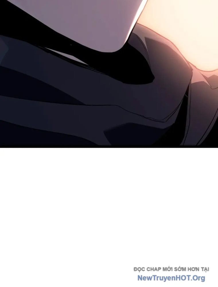 page_78