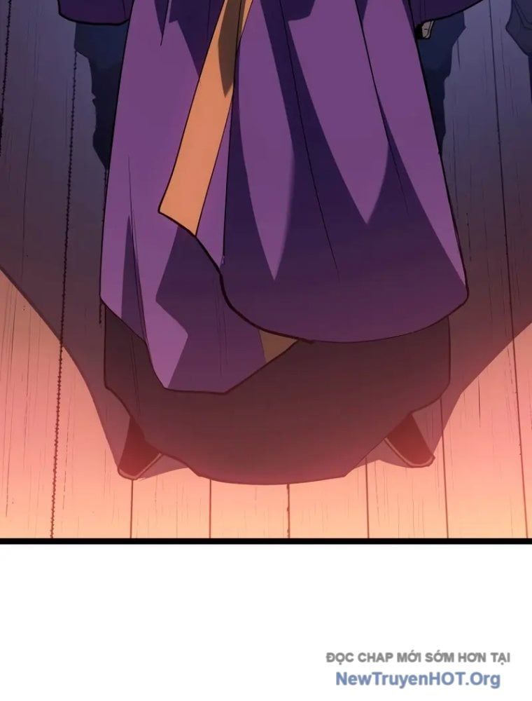 page_81