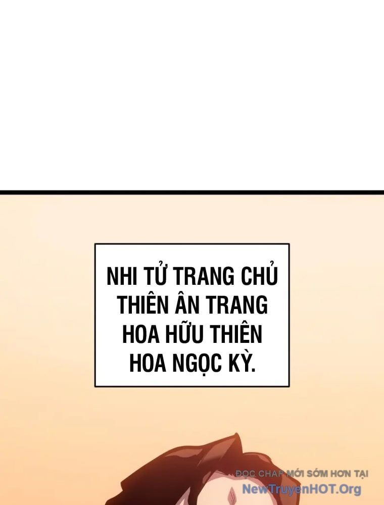 page_82