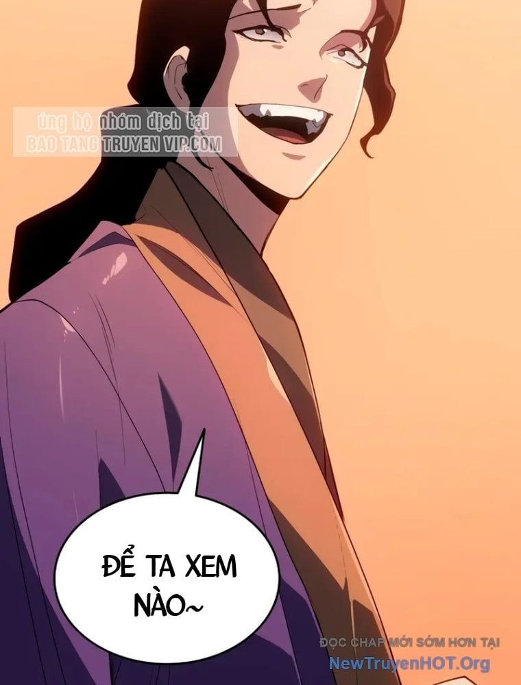 page_83