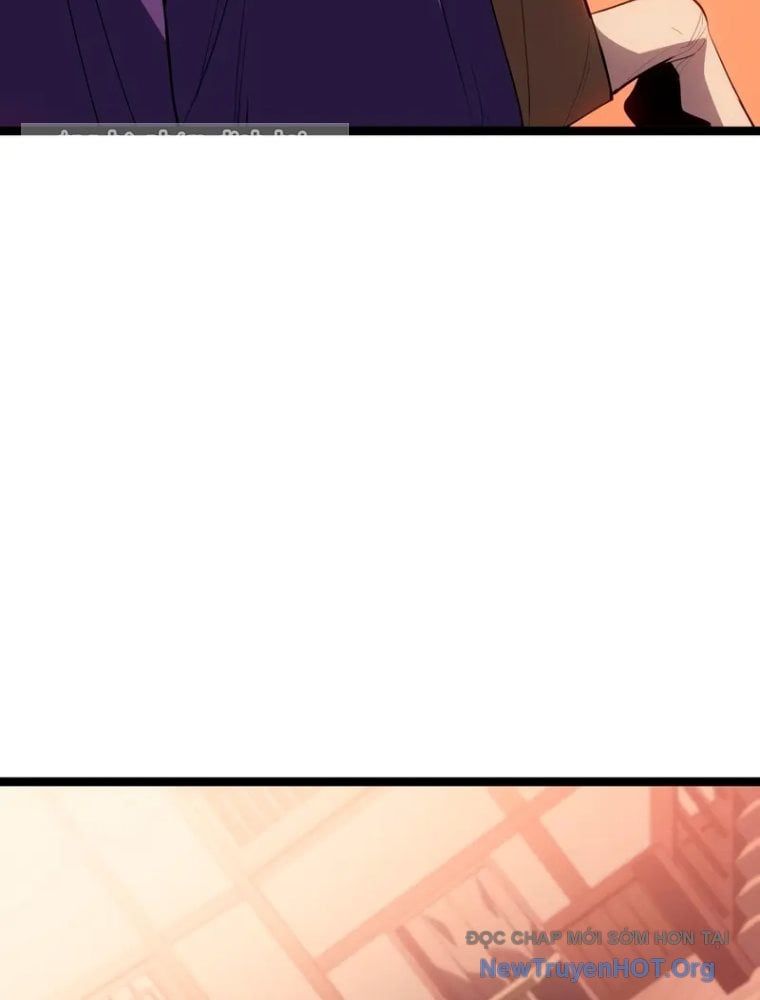 page_84