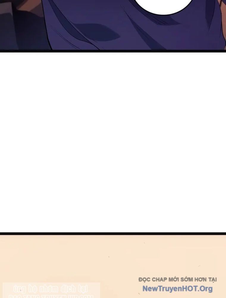page_86