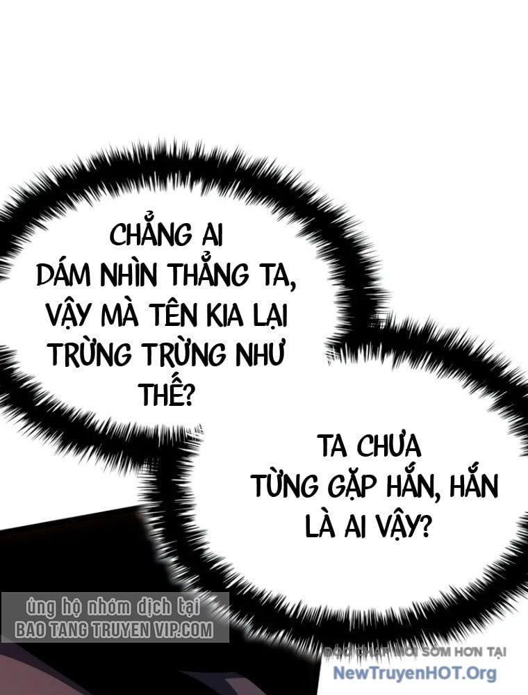 page_88