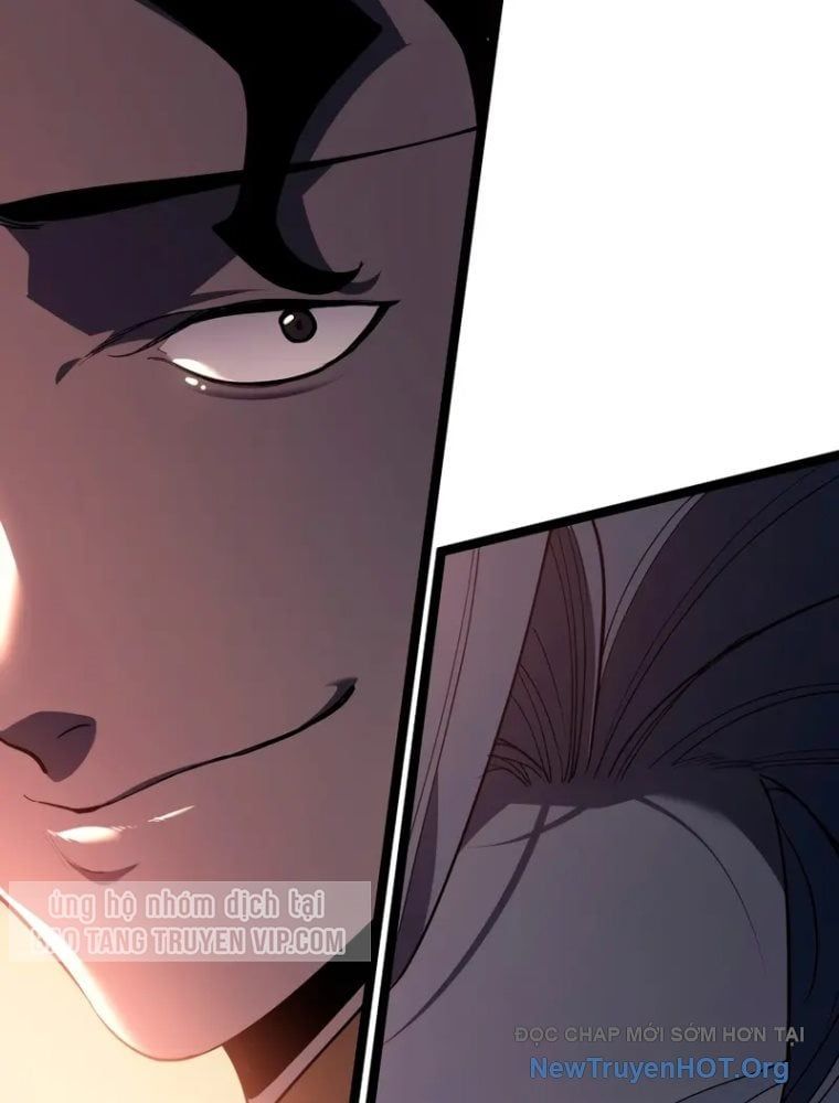 page_89