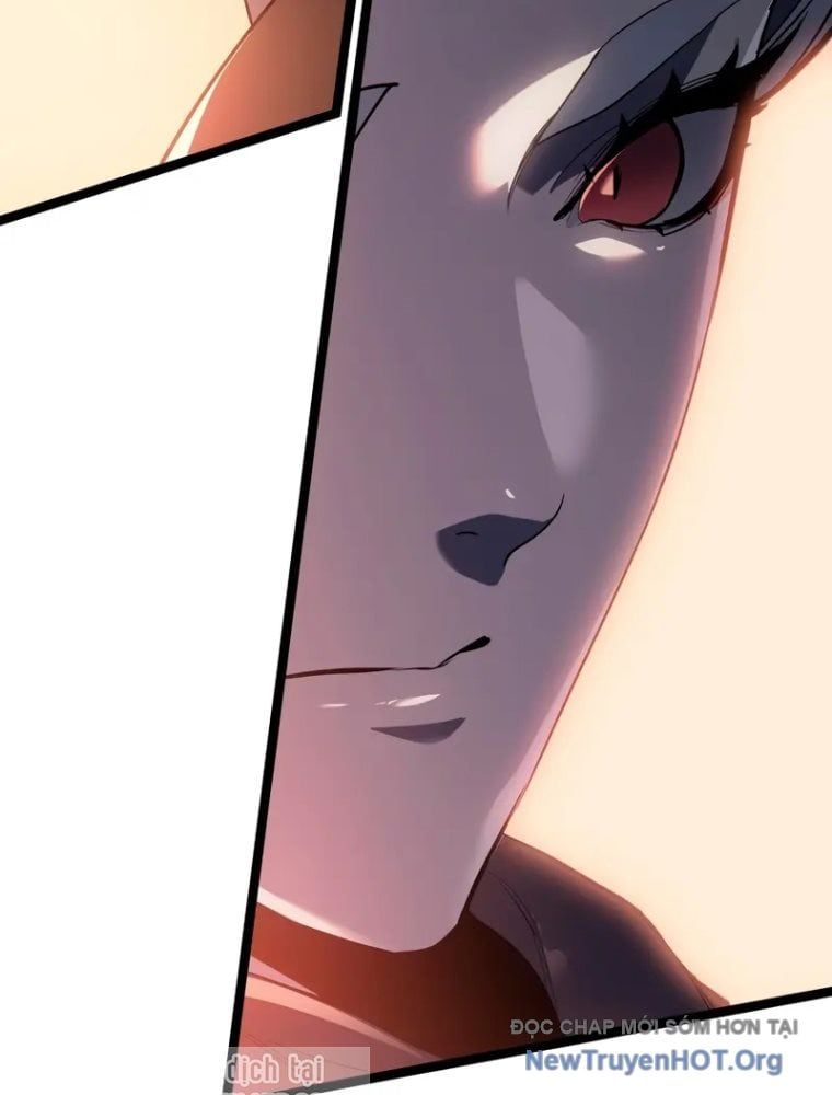 page_90