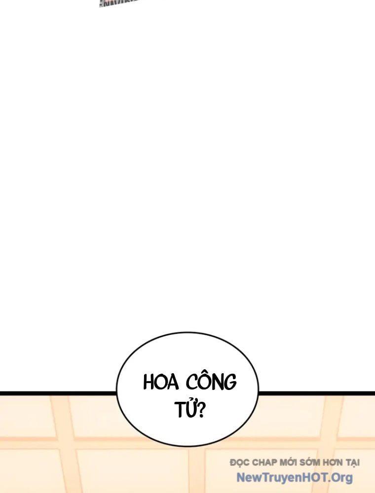 page_91