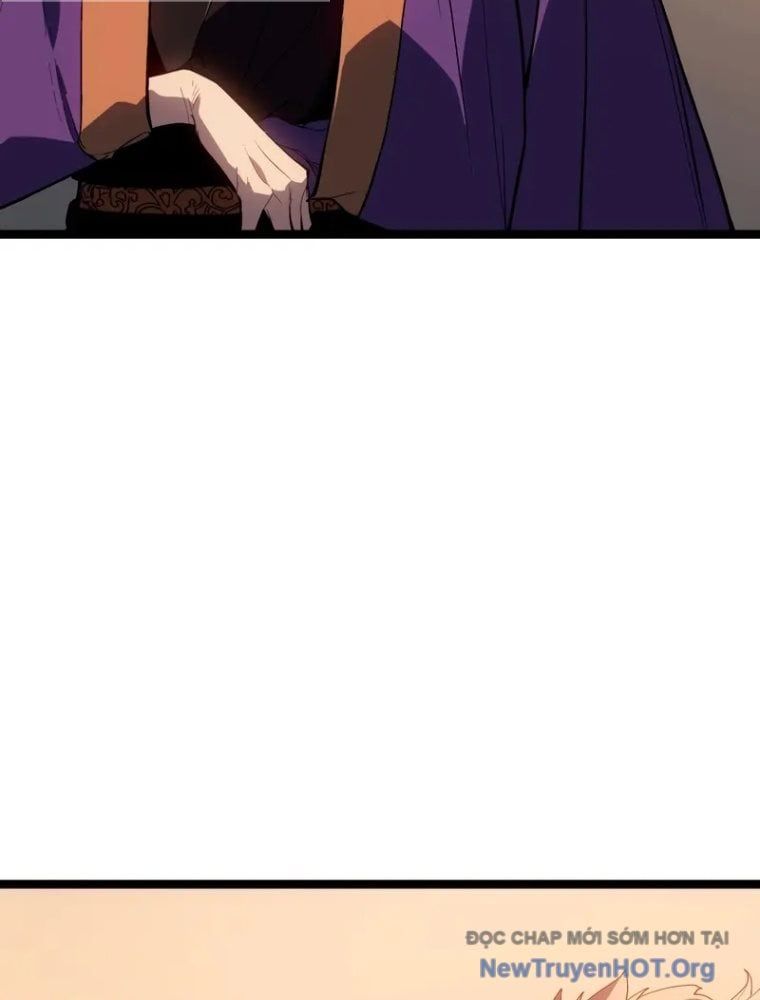 page_93