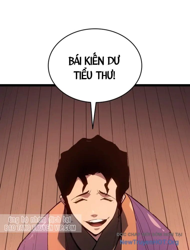 page_96