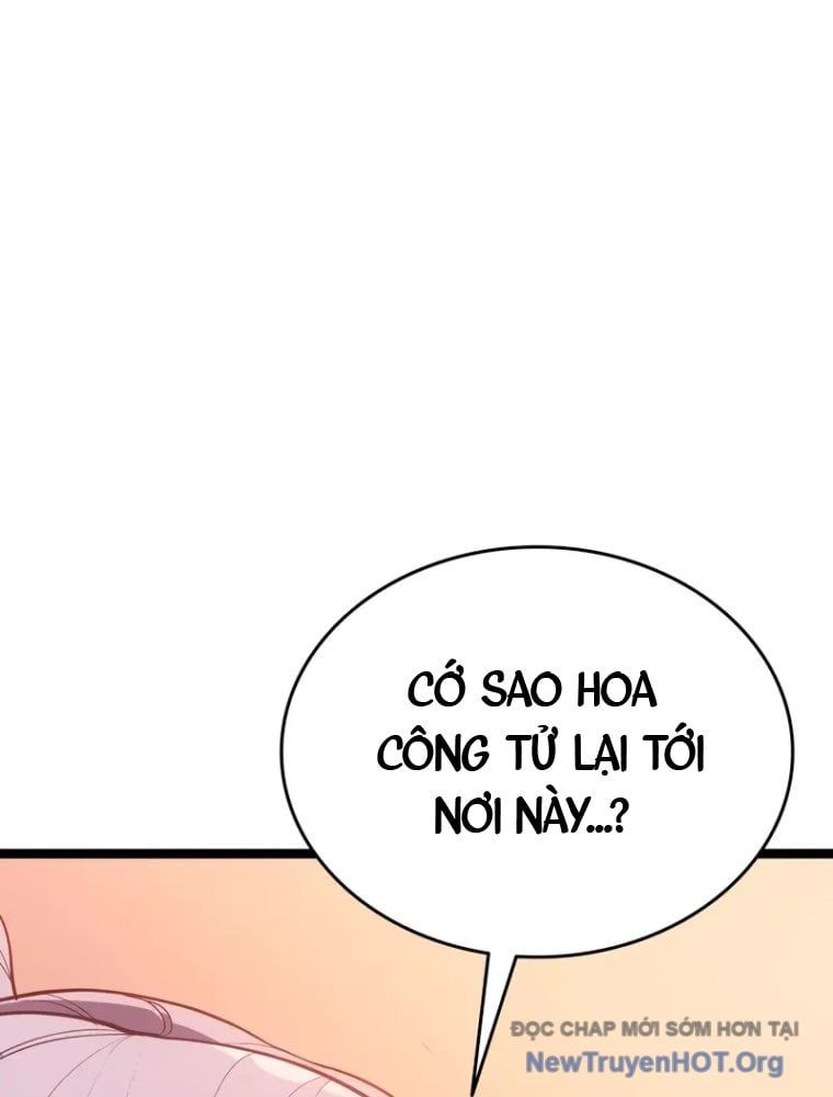 page_98