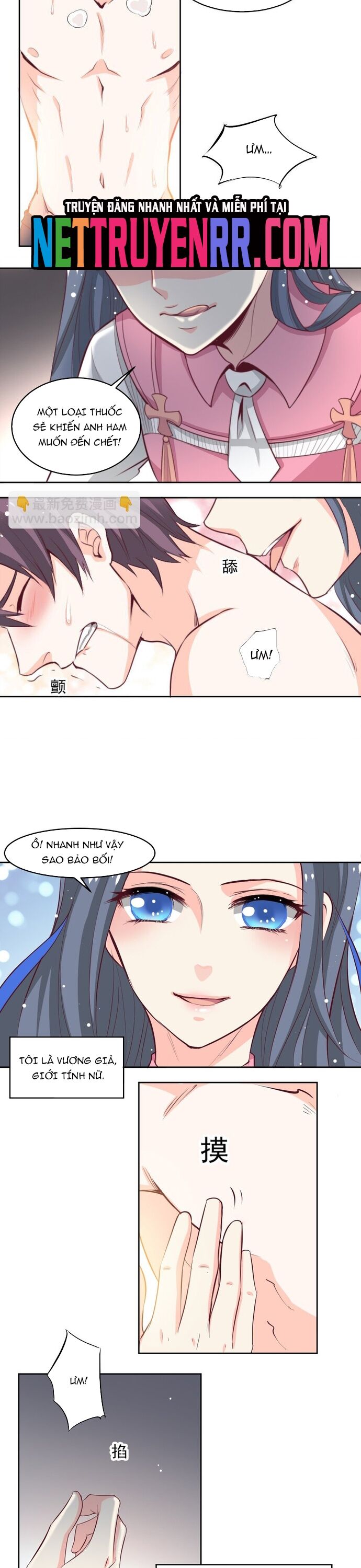 page_1