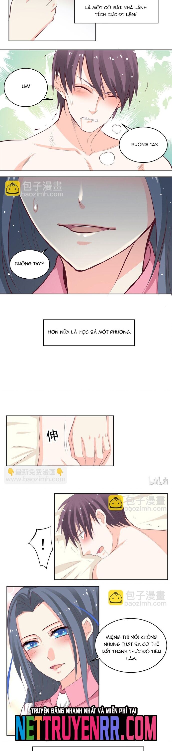 page_2